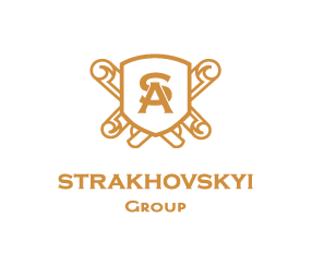 Strakhovskyi B.G.