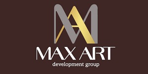 "Max Art DG"