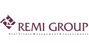  "Remi Group"